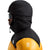 The North Face Summit Nuptse Jacket - Men's Summit Gold/TNF Black