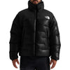 TNF Black