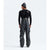 The North Face Freedom Tall Pants - Men's Anthracite Grey