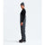 The North Face Freedom Tall Pants - Men's Anthracite Grey