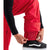The North Face Freedom Tall Pants - Men's Elevation Red