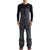 The North Face Freedom Tall Pants - Men's Anthracite Grey