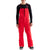 The North Face Freedom Tall Pants - Men's Elevation Red