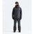 The North Face Freedom Tall Pants - Men's Anthracite Grey