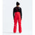 The North Face Freedom Tall Pants - Men's Elevation Red