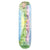 Baker Figgy Day Ross B2 8.25 Skateboard Deck