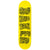 Baker Jacopo Carozzi Mercurials 8.25 Skateboard Deck