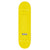 Baker Jacopo Carozzi Mercurials 8.25 Skateboard Deck