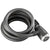 Kryptonite KryptoFlex 1518 Cable Lock with Key