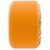 OJ Realtree APX Keyframe 2 Orange Skateboard Wheels