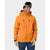 Stio Environ Jacket - Men's Orange Peel