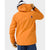 Stio Environ Jacket - Men's Orange Peel