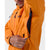 Stio Environ Jacket - Men's Orange Peel