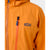 Stio Environ Jacket - Men's Orange Peel