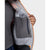 Stio Environ Jacket - Men's Orange Peel