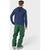 Stio Environ Pants - Men's Forestline