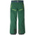 Stio Environ Pants - Men's Forestline