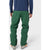 Stio Environ Pants - Men's Forestline