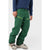 Stio Environ Pants - Men's Forestline