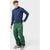 Stio Environ Pants - Men's Forestline