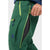 Stio Environ Pants - Men's Forestline