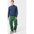 Stio Environ Pants - Men's Forestline