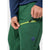Stio Environ Pants - Men's Forestline