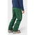 Stio Environ Pants - Men's Forestline