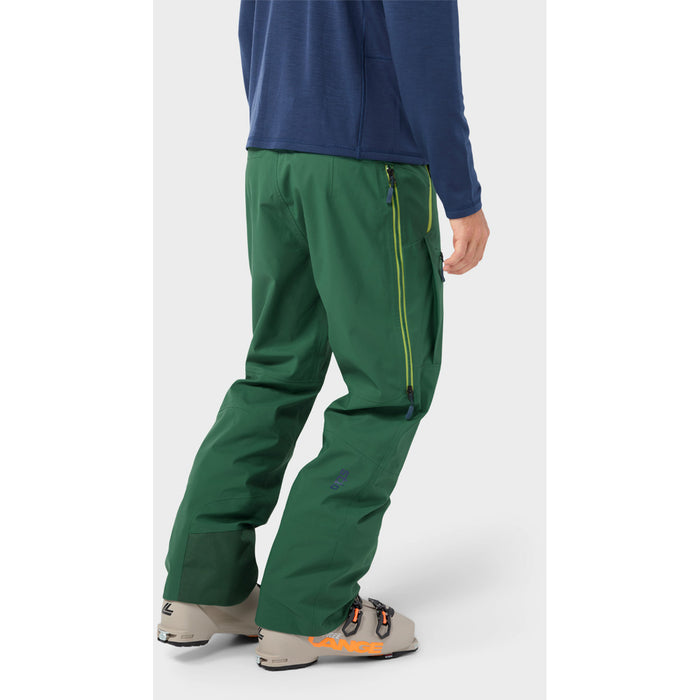 Stio Environ Pants - Men's Forestline