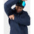 Stio Doublecharge Insulated Jacket - Men's Mountain Shadow