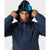 Stio Doublecharge Insulated Jacket - Men's Mountain Shadow
