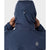 Stio Doublecharge Insulated Jacket - Men's Mountain Shadow