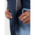 Stio Doublecharge Insulated Jacket - Men's Mountain Shadow