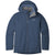 Stio Doublecharge Insulated Jacket - Men's Mountain Shadow