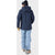 Stio Doublecharge Insulated Jacket - Men's Mountain Shadow