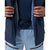 Stio Doublecharge Insulated Jacket - Men's Mountain Shadow