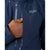 Stio Doublecharge Insulated Jacket - Men's Mountain Shadow