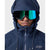 Stio Doublecharge Insulated Jacket - Men's Mountain Shadow
