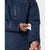 Stio Doublecharge Insulated Jacket - Men's Mountain Shadow