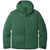 Stio Colter Down Jacket - Men's Forestline