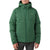 Stio Colter Down Jacket - Men's Forestline
