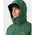 Stio Colter Down Jacket - Men's Forestline