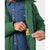 Stio Colter Down Jacket - Men's Forestline