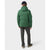Stio Colter Down Jacket - Men's Forestline