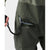 Stio Objective Pro Bibs - Men's Deep Shade