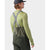 Stio Objective Pro Bibs - Men's Deep Shade