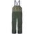 Stio Objective Pro Bibs - Men's Deep Shade