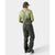 Stio Objective Pro Bibs - Men's Deep Shade