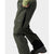 Stio Objective Pro Bibs - Men's Deep Shade