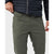 Stio Rivet Canvas Pants - Men's Deep Shade